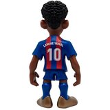 Barcelona Figura Minix Lamine Yamal F.C. 7cm | shoptok.hr