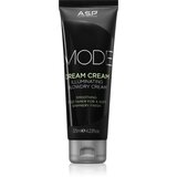 ASP MODE Dream Cream gladilna krema za lase 125 ml Cene