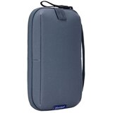 Thule Aion putni organizator plava | shoptok.hr