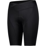 Scott Women's Cycling Shorts Endurance 40 + Black/Dark Grey Cene