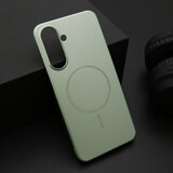  Futrola pure matte magsafe za samsung a366b galaxy a36 5g tirkizna ( F122042 ) | ePonuda.com