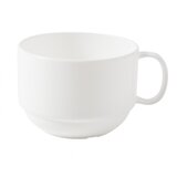  Skodelica z Ročajem, Polikarbonat, 325ml | Shoptok.si