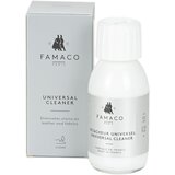 Famaco flacon detacheur universel 100 ml bijela Cijene