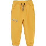 Cool club hlače trenirka DH CCB3110733 F rumena 128 | Shoptok.si