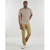 Levi's 511® SLIM Bež | shoptok.hr