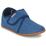 Giesswein SENSCHEID Blue | shoptok.hr