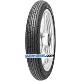 Metzeler Perfect ME 11 ( 3.00-19 TT 49S M/C, prednji točak DOT2022 ) Cene