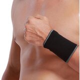 NEOTECH CARE L Lahka elastična opora za zapestje Cene