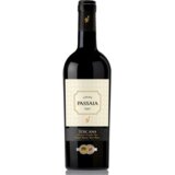 GRAN PASSAIA toscana rosso igt gran crveno vino 0,75l Cene