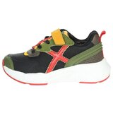 Munich 8890095 Crna | shoptok.hr