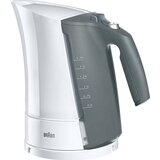 Braun delonghi kuhalnik Multiquick5 wk 500 wh ws, (20999853) | Shoptok.si
