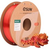 eSUN ePLA-Silk Rainbow Scorching Sun u