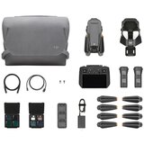 Dji dron mavic 3 cine premium combo CP.MA.00000457.01