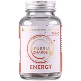 Neubria Energy 60 kapsula