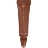 Danessa Myricks Beauty Glosswork 4D hidratantno sjajilo za usne nijansa Honey Cocoa 10 ml Cijene