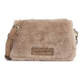 Valentino Bags Torbe Vbsa6b09plc Iceland Bež Cene