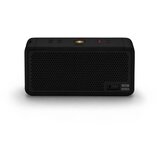 Marshall Middleton Black & Brass | Shoptok.si