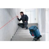 Bosch LINIJSKI LASER BOSCH GLL 2-10 PROFESSIONAL | Shoptok.si