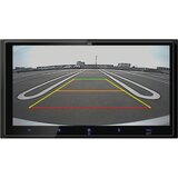 Kenwood JVC KW-M795DBW 6,92" digitalni media prijemnik | shoptok.hr