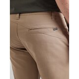 Volcom Chino hlače 'FRCKN MDN' kaki | Shoptok.si