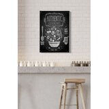 Wallity Slika na platnu Tablo-176, 50x70 cm | Eponuda.ba