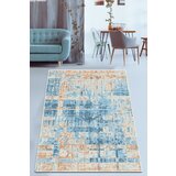 Conceptum Hypnose Tepih Decubitus, 200x290 cm, Šareni | ePonuda.com