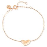 Vuch Narukvica Amoria Rose Gold Cijene