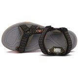 CMP 38Q995444UT sarena | shoptok.hr