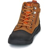 Pablosky Polškornji 519684 Kostanjeva | Shoptok.si