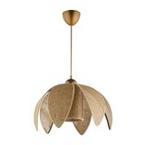 Opviq Luster 64897, Krem-zlatne boje | Eponuda.ba