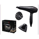 Remington Remigton AC5999 sušilec za lase | Shoptok.si