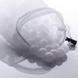LAUBEN Sous Vide kroglice 100 Cene