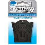 888 Car Accessories strugač za nalepnice | Eponuda.com
