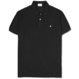 Brooksfield - sarena | shoptok.hr