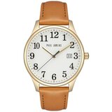Paul Lorens Analogne ure PL20016A4B2 pisana | Shoptok.si