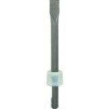 Bosch Plosnato dlijeto 25 mm 1618630200 Ukupna dužina 300 mm Šesterokutna osovina 1 ST | Eponuda.ba