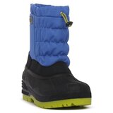 CMP Hanki 3 sarena | shoptok.hr