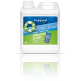 ACRYLMED BIOCID G-1 /R Algae control concentrate 2 l | shoptok.hr