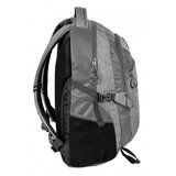 Paso Ranac za školu 18-30020G | Eponuda.com