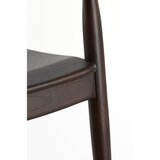 Light & Living Jedilni stol Palos – | Shoptok.si
