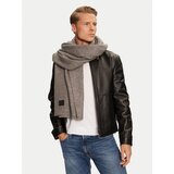 Calvin Klein RUBBERIZED RIB K50K512459 Smeđa | shoptok.hr