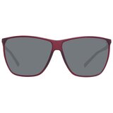 Porsche Design p861261d sarena | shoptok.hr