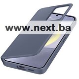 Galaxy S24 Smart View Preklopna maska Original Samsung Cijene