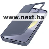 S24 Smart View Preklopna maska Original Samsung