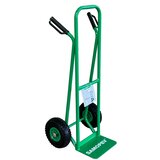 SAMOPEV Transportna kolica transport trolley 200 kg | shoptok.hr