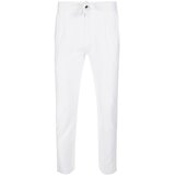 Kyoto-3 Haven Linen pantalone | Eponuda.com