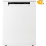 Vivax home mašina za sudove DW-601262CL Cene