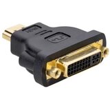Akyga AK-AD-02 adapter crna Cijene