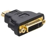 AK-AD-02 adapter crna