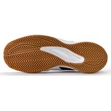 Wilson Rush Pro Ace Clay RG patike | Eponuda.com